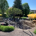 Hochfirst 酒店 伦茨基希