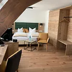 Hochfirst 3* Lenzkirch