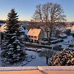 Hochfirst Lenzkirch