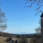 Hochfirst