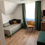 Hochfirst 3* 伦茨基希