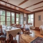 Hochfirst 酒店 伦茨基希