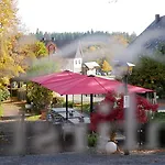 Hochfirst 酒店 伦茨基希