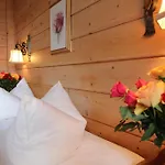 Hochfirst 伦茨基希