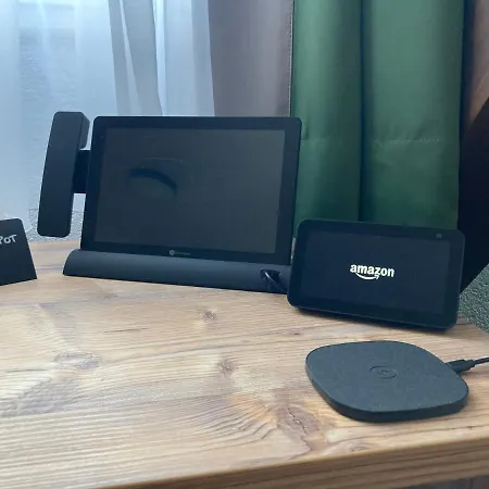 Hochfirst 3* レンツキルヒ