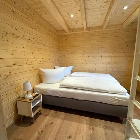 Hochfirst Hotel 3*