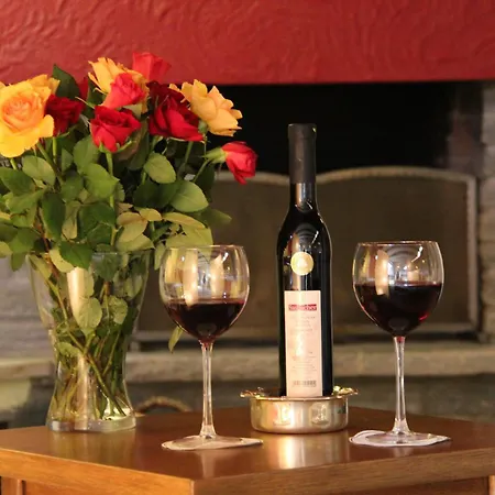 Hochfirst レンツキルヒ