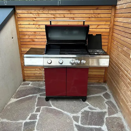 Hochfirst 3* レンツキルヒ