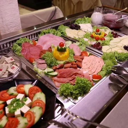 Hochfirst レンツキルヒ