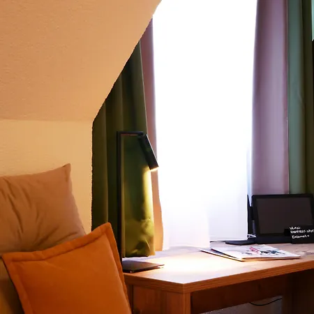 Hochfirst Lenzkirch