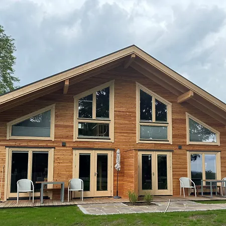 Hotel Hochfirst