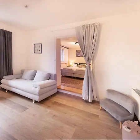 Hochfirst Hotel 3*
