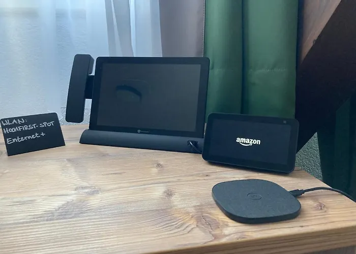 Hochfirst 3* Lenzkirch