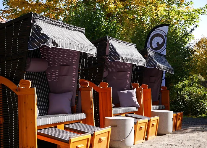 Hochfirst 3* Lenzkirch