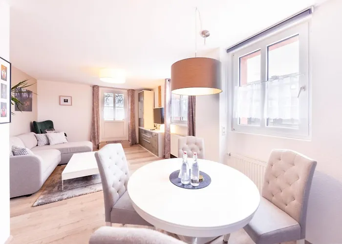 Hotel Hochfirst Lenzkirch